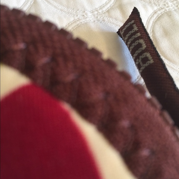 GREAT BUILT PADDED LAPTOP/ TABLET BAG. - Picture 3 of 8